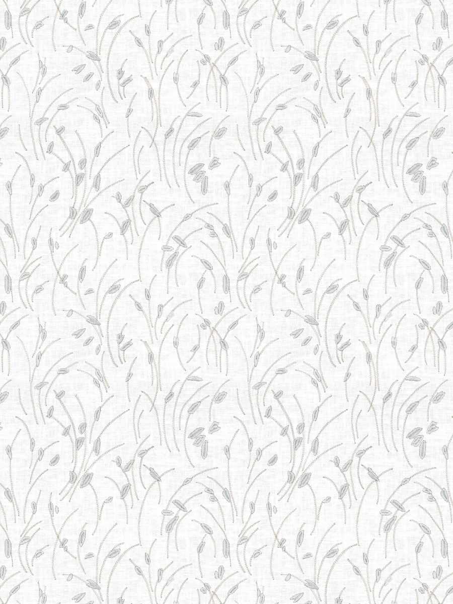 Orvault – Silver
