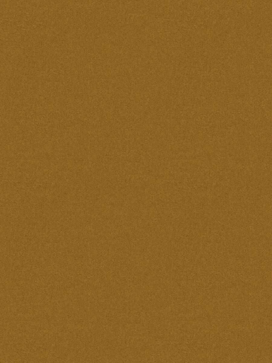 Reims – Sienna Gold