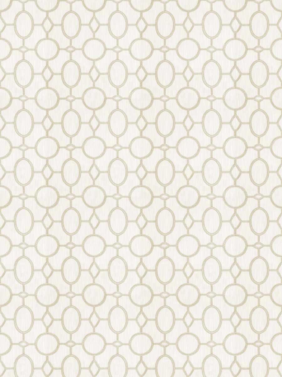 Epernay – Linen