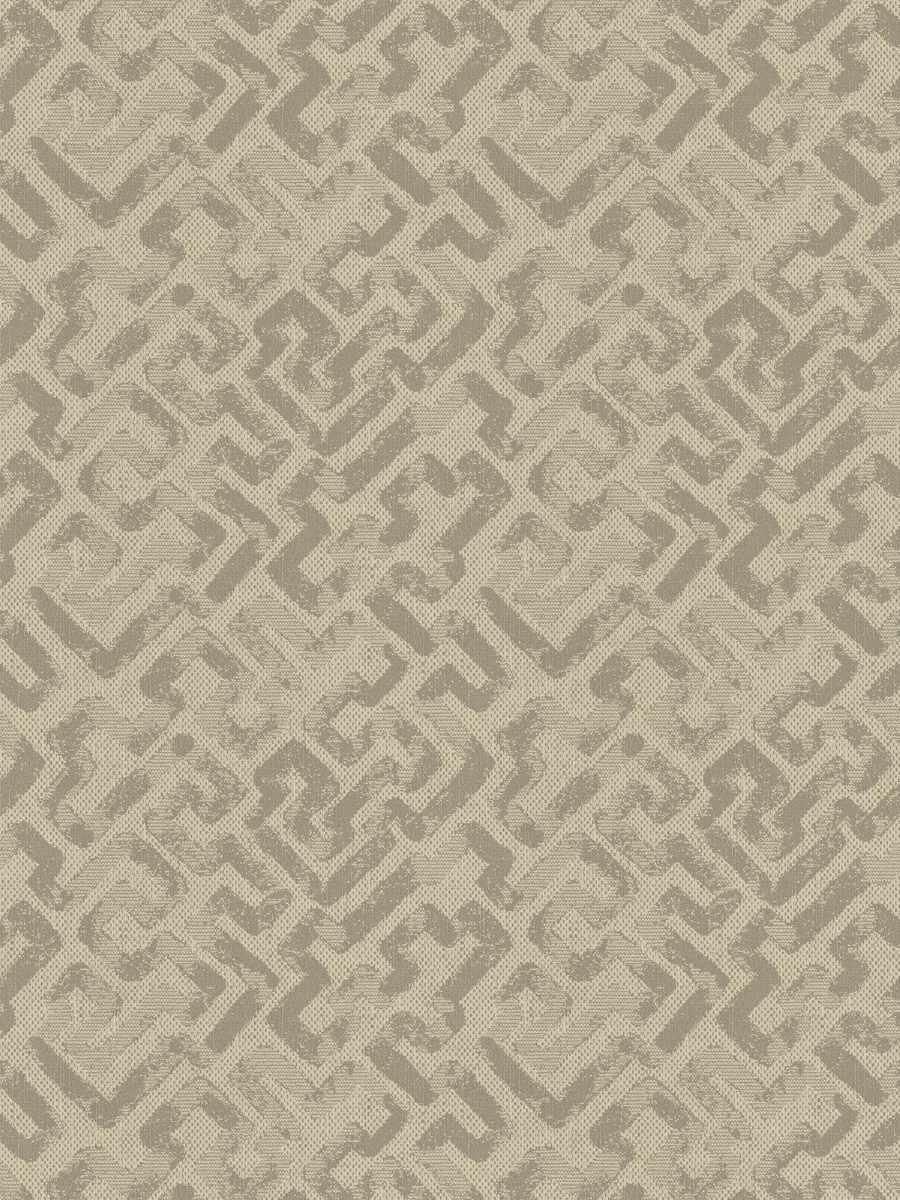 Pantin – Concrete