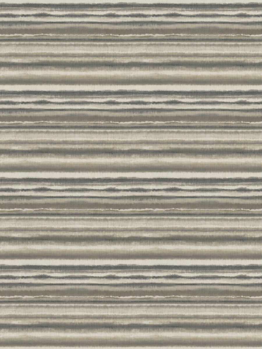 Montrouge – French Gray