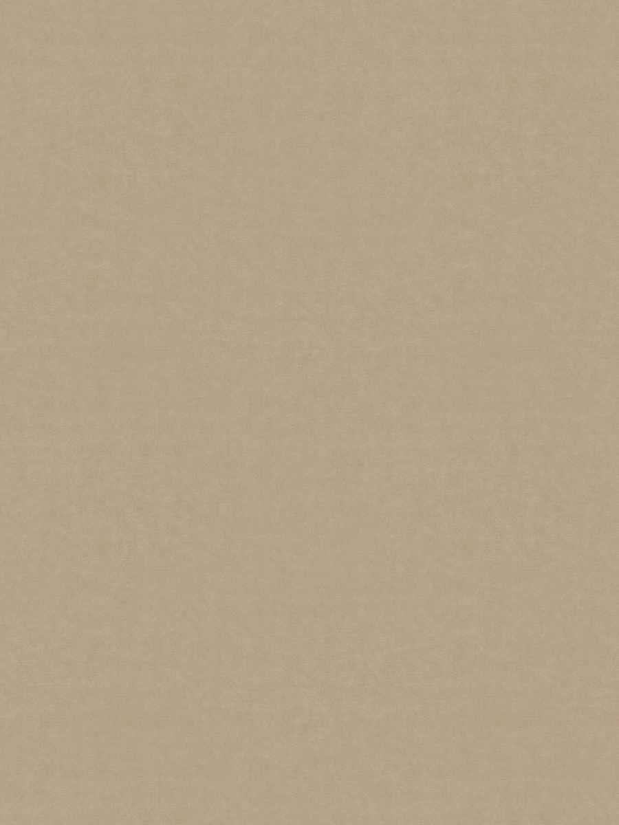 Chelles – Flax