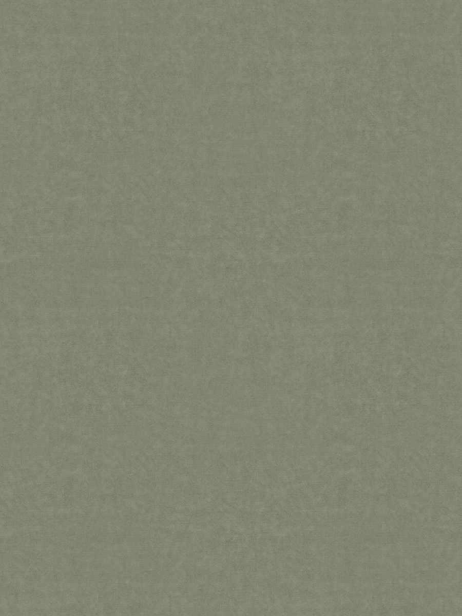 Chelles – Antique Jade