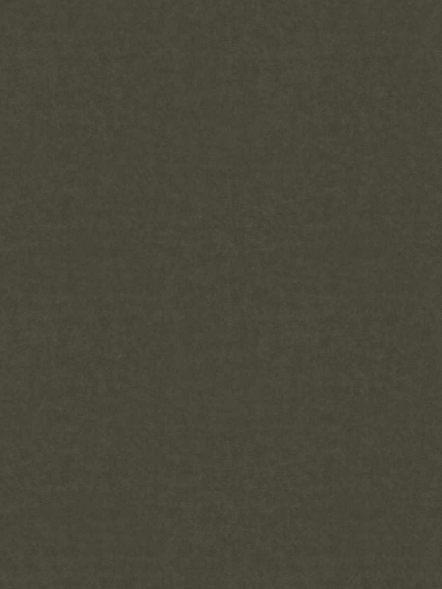 Chelles – Carbon