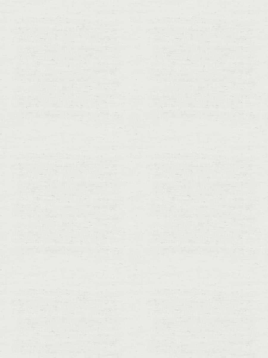 Caber Blackout – Rice Paper