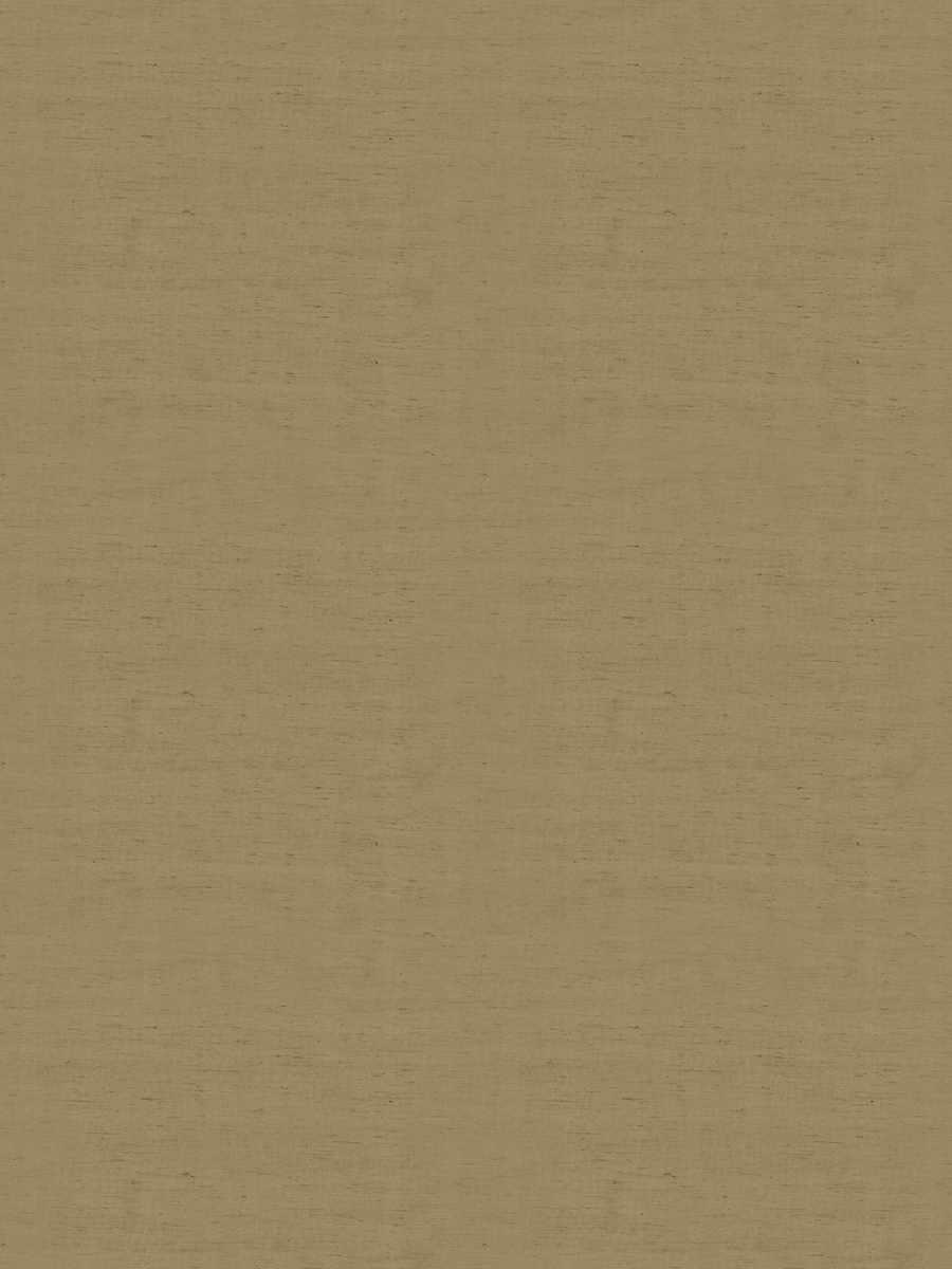 Caber Blackout – Fudge