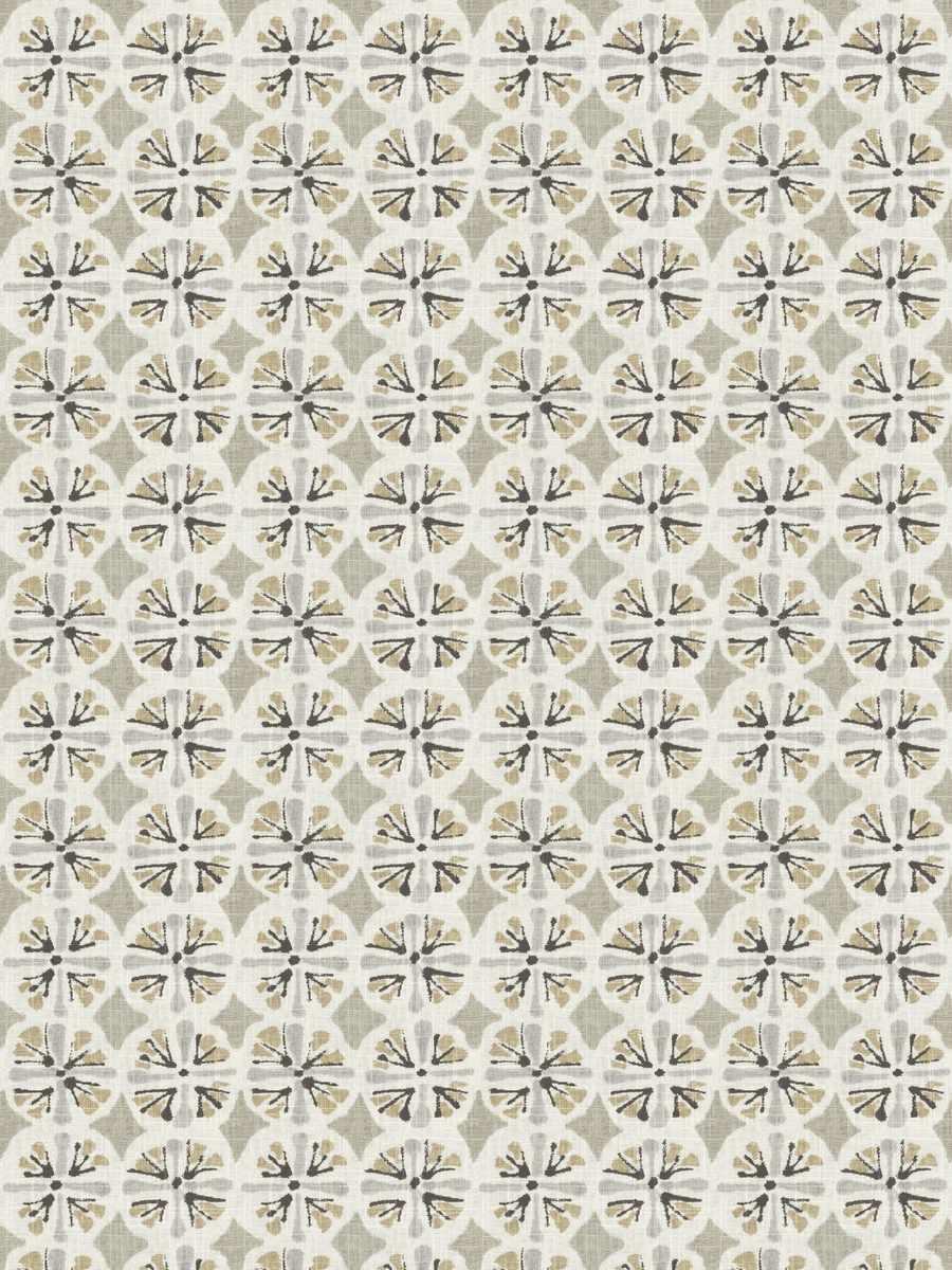 Montauban – Linen