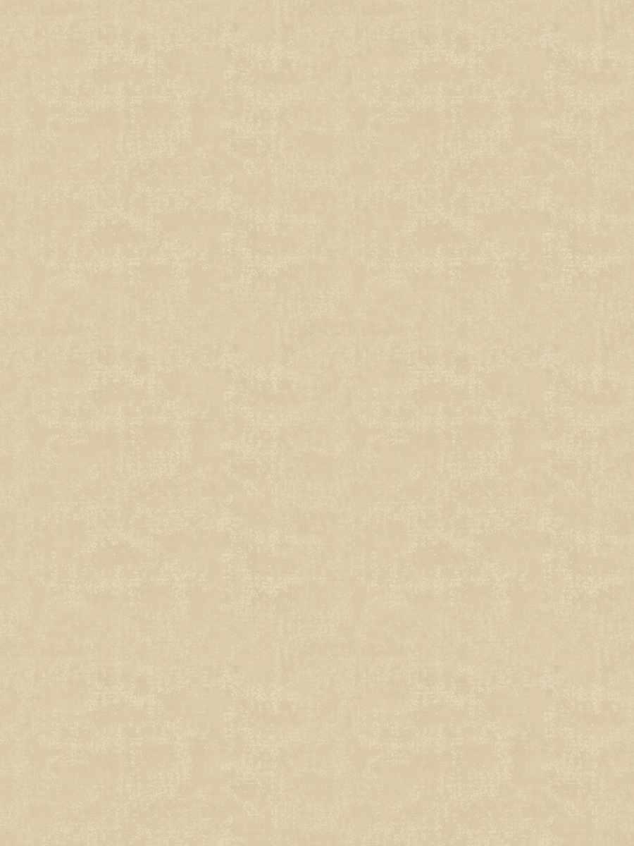 Sian Blackout – Parchment