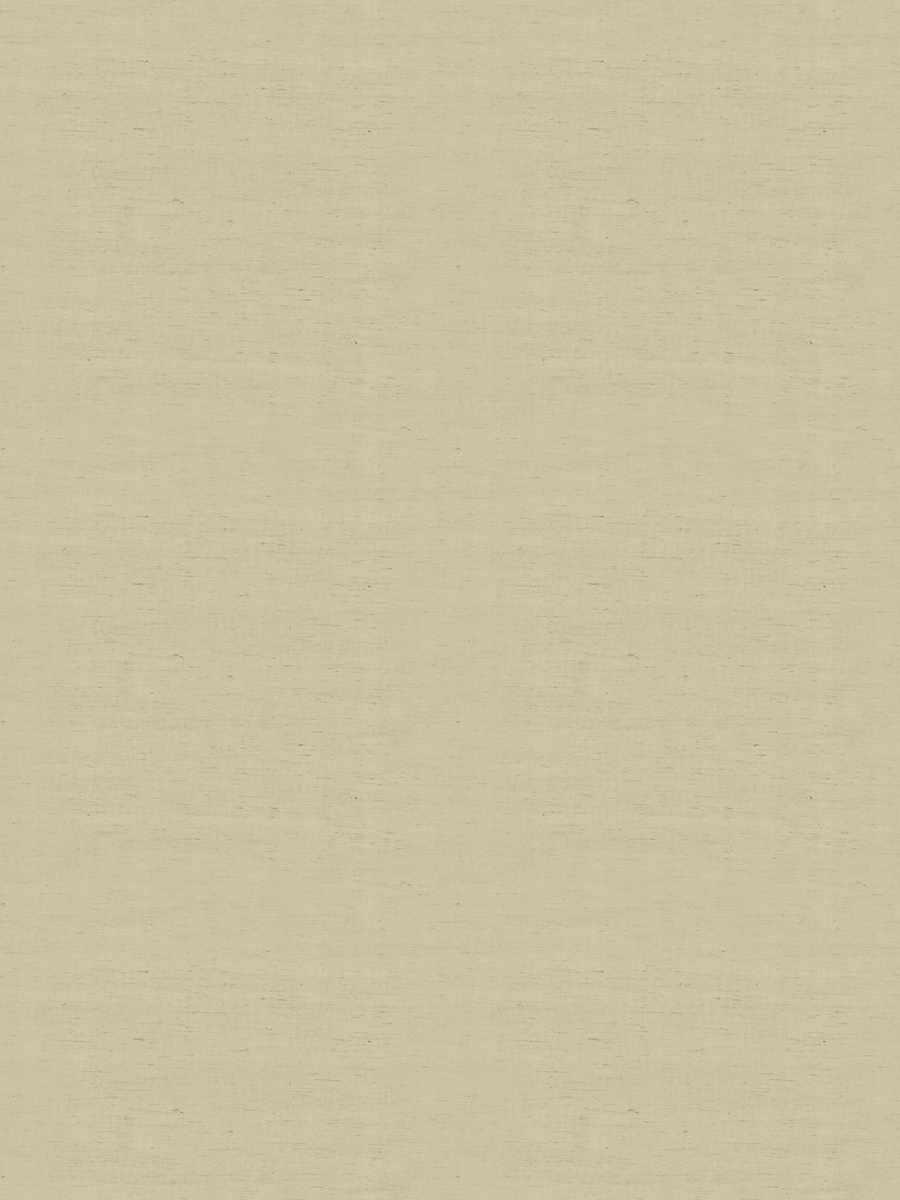 Caber Blackout – Rye