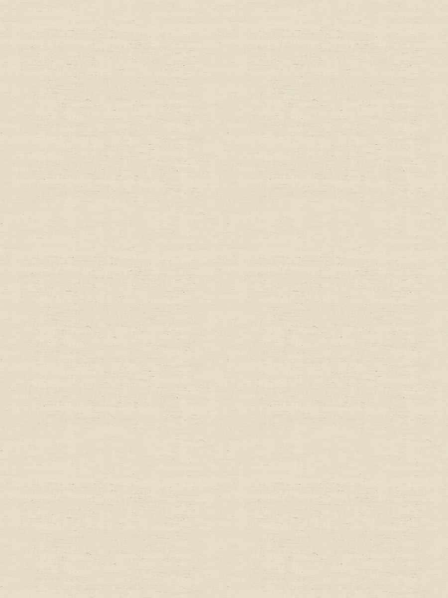 Caber Blackout – Vanilla