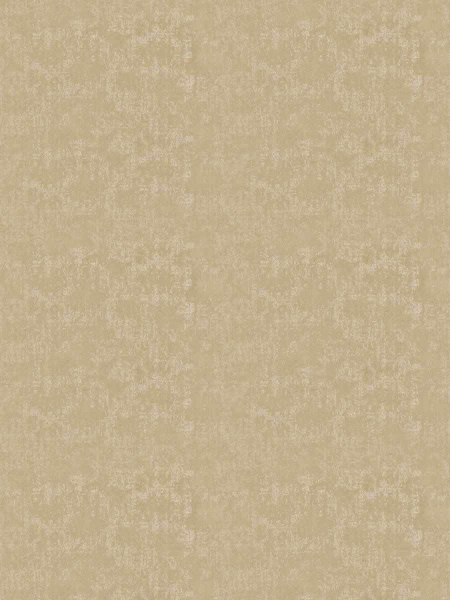 Sian Blackout – Flax
