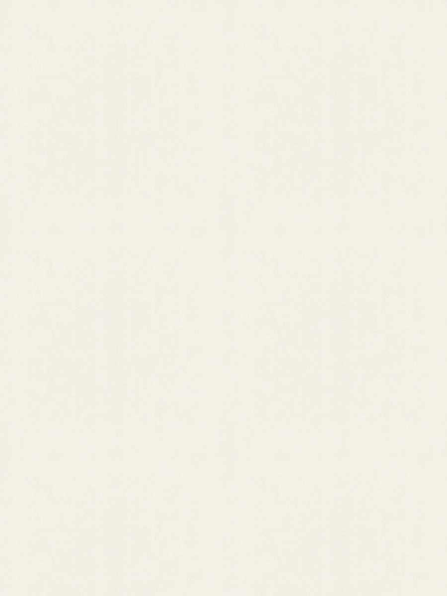 Sian Blackout – Porcelain