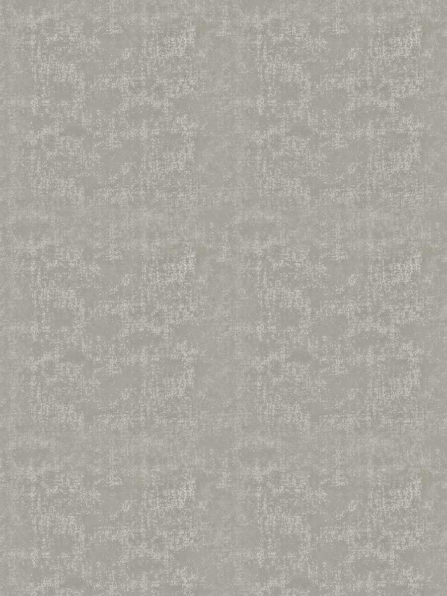 Sian Blackout – Stone