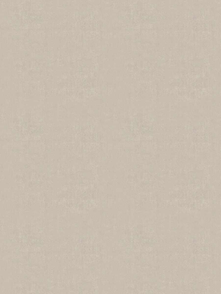 Sian Blackout – Slate