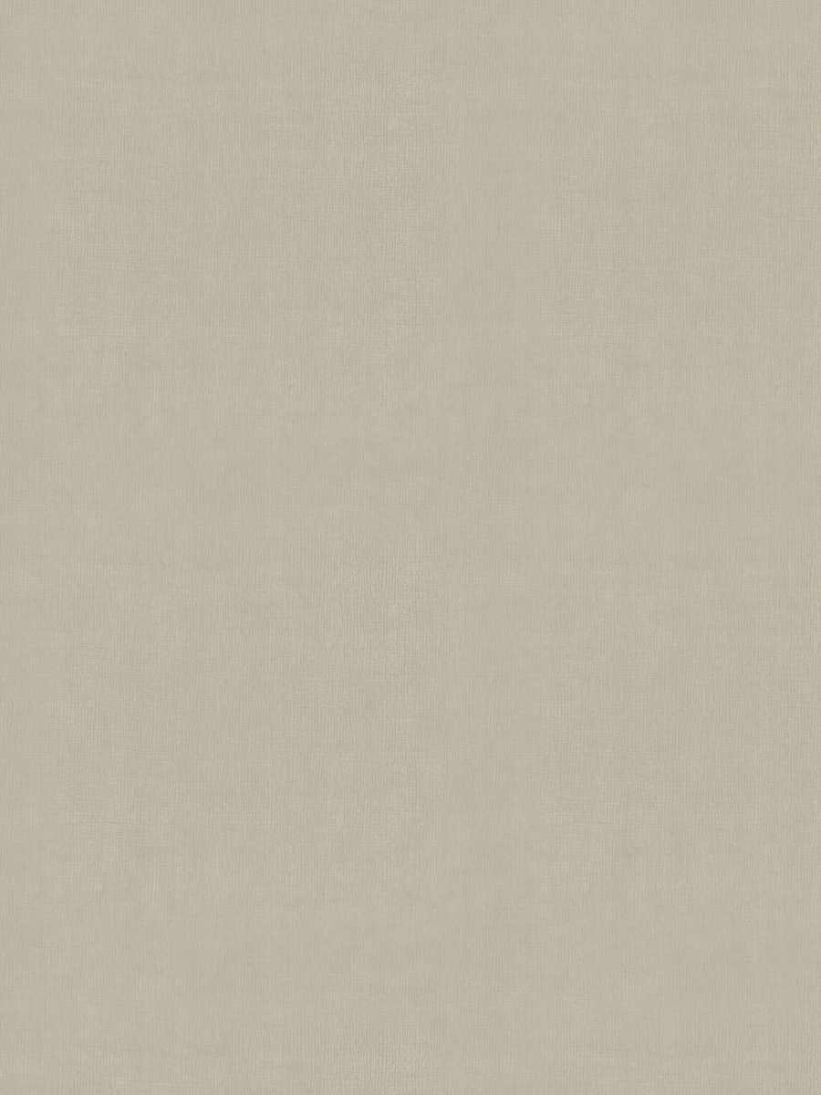 Ophilia Blackout – Porcelain