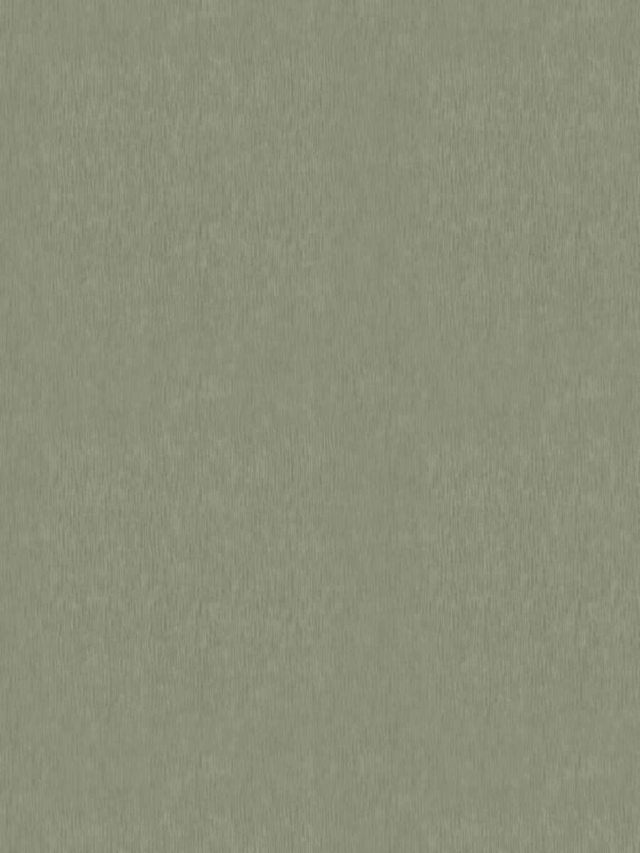 Sonny Blackout – Patina