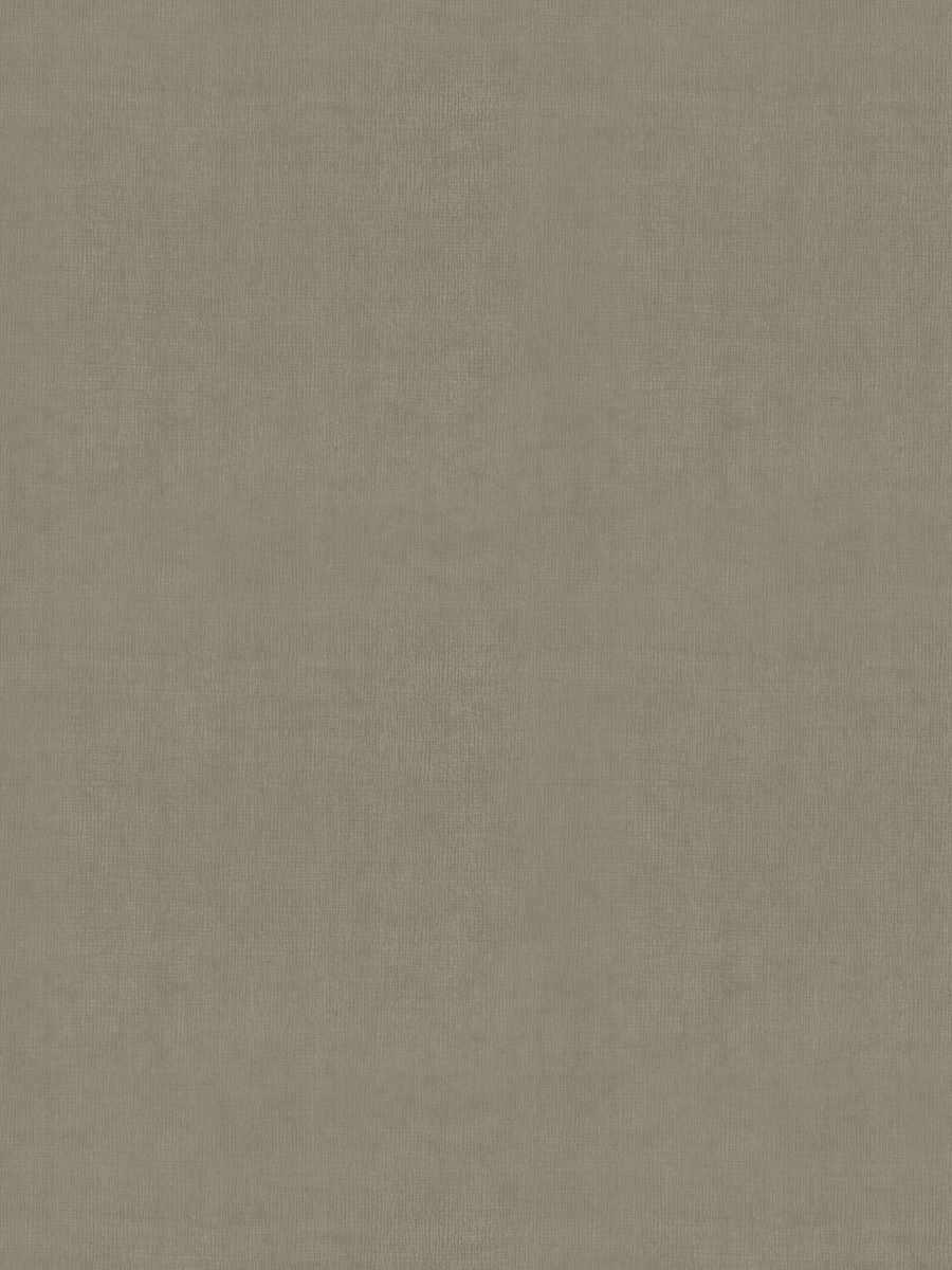 Ophilia Blackout – Stone