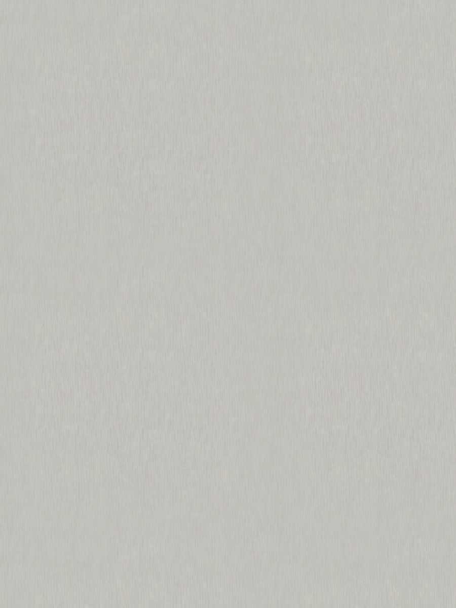 Sonny Blackout – Silver