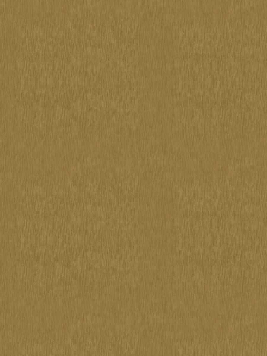 Sonny Blackout – Gold