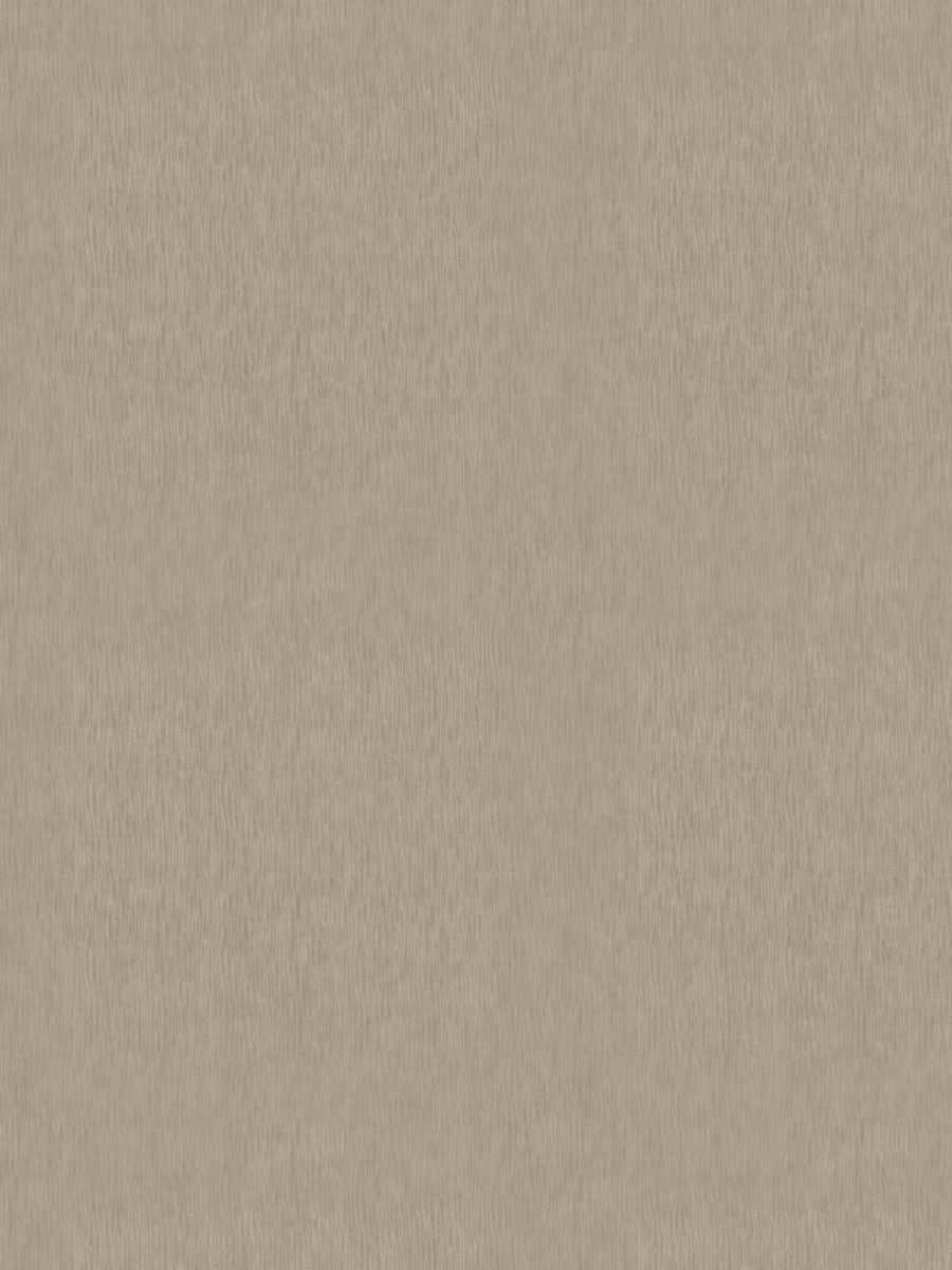 Sonny Blackout – Sesame