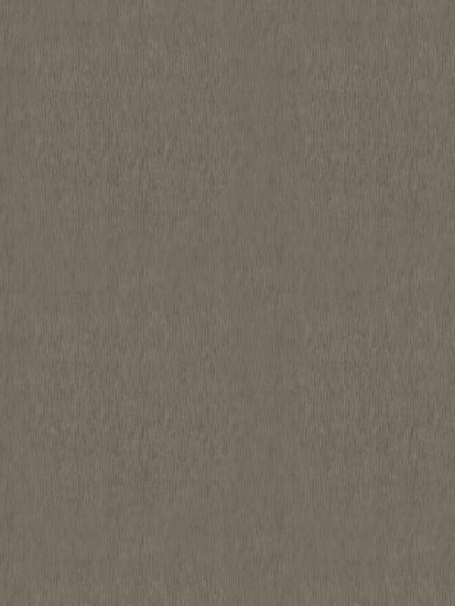 Sonny Blackout – Gravel