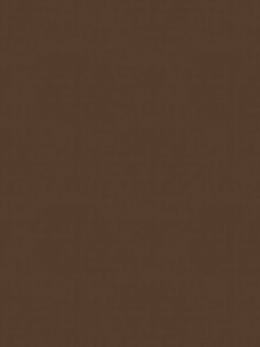 Siren Blackout – Maple
