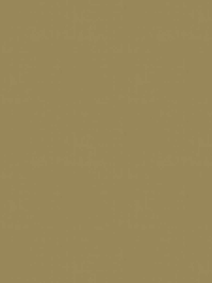 Siren Blackout – Beeswax