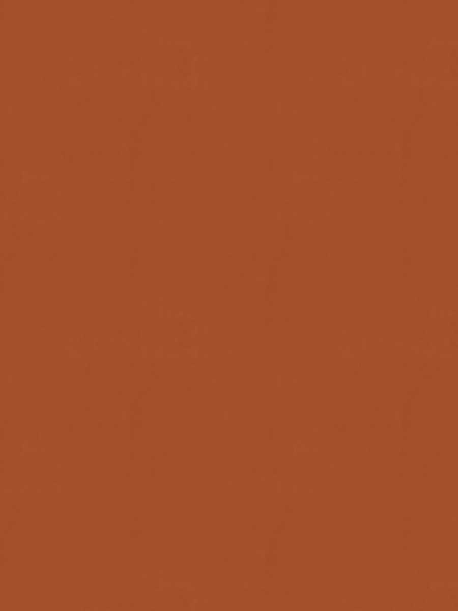 Siren Blackout – Tangerine