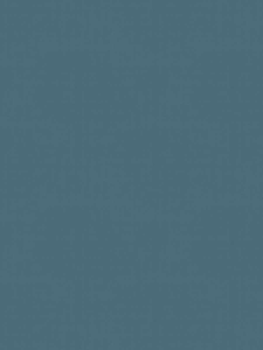 Siren Blackout – Slate