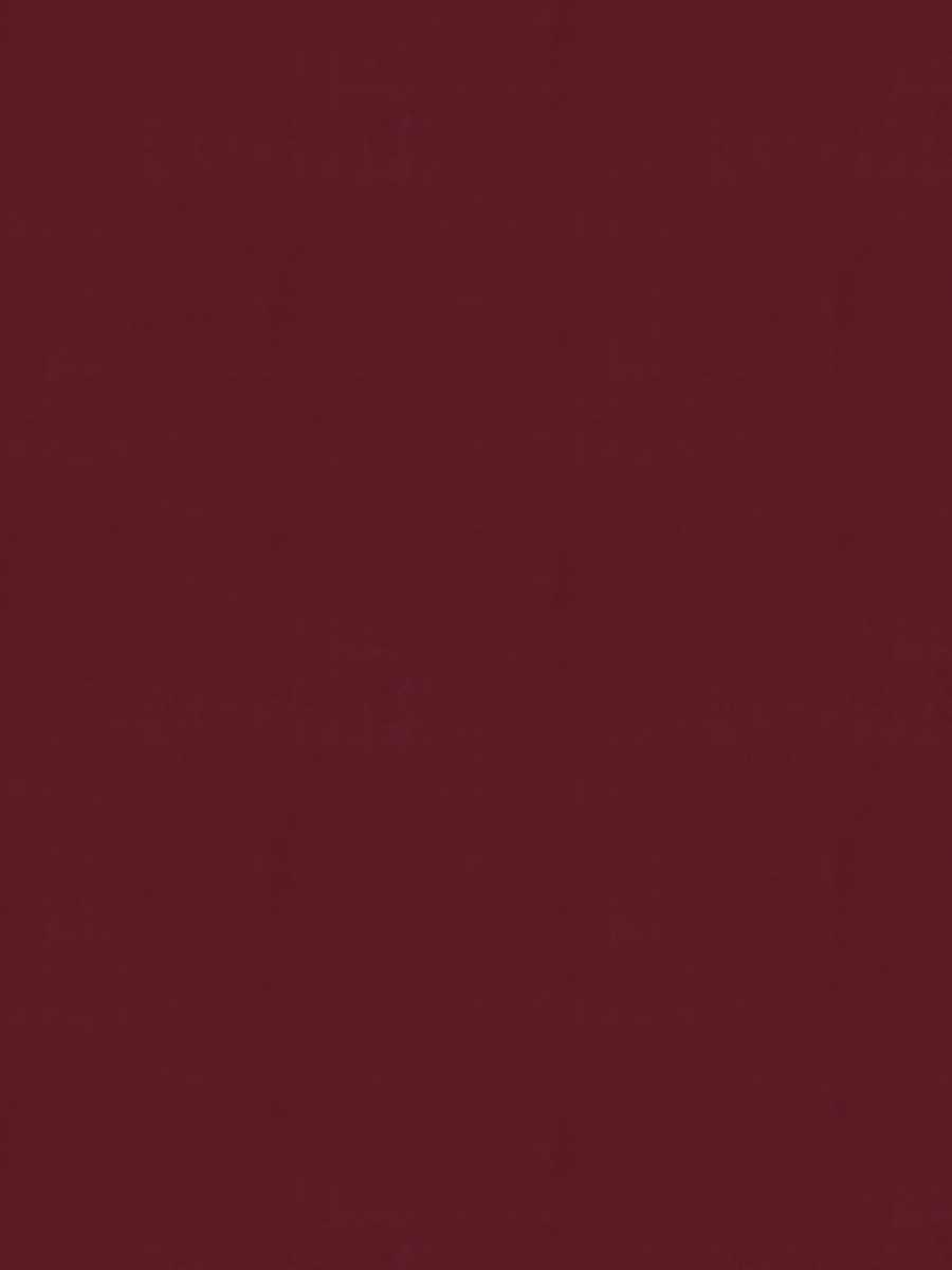 Siren Blackout – Raspberry