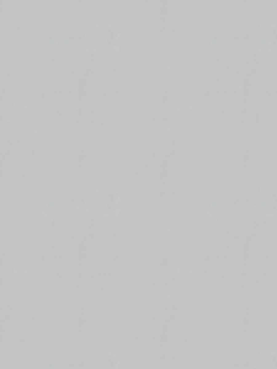Siren Blackout – White