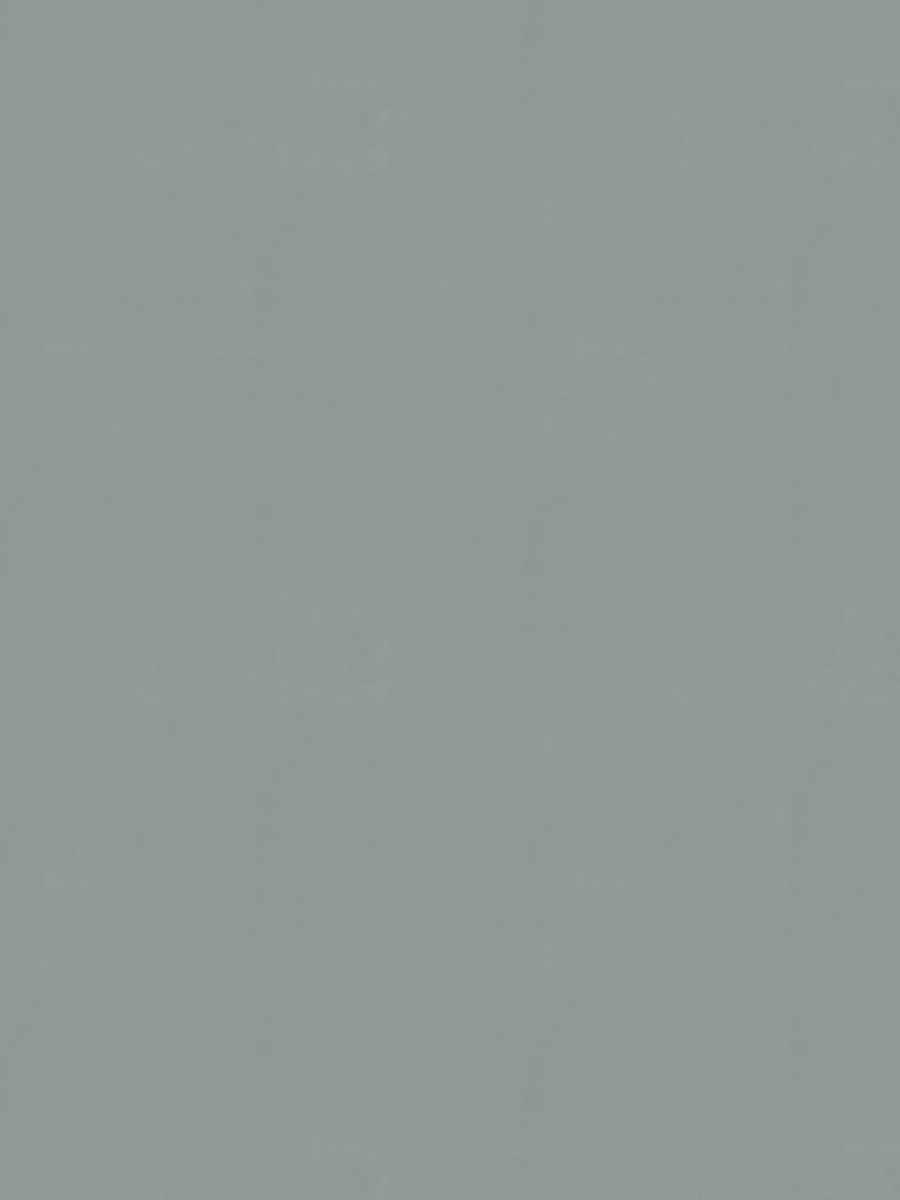 Siren Blackout – Grey