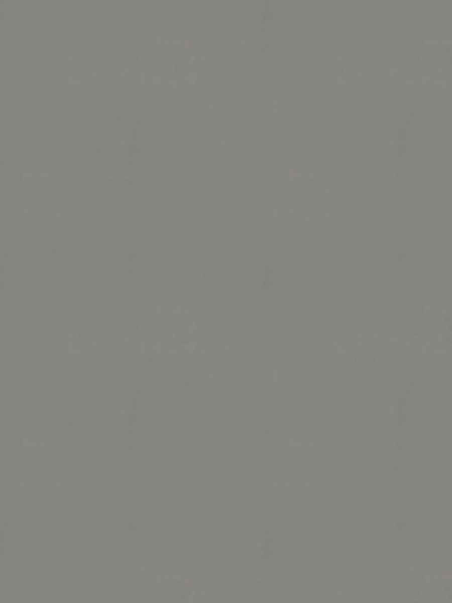 Siren Blackout – Fog