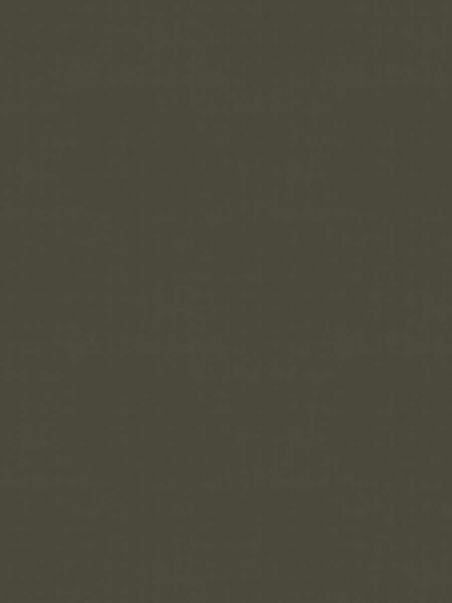 Siren Blackout – Umber