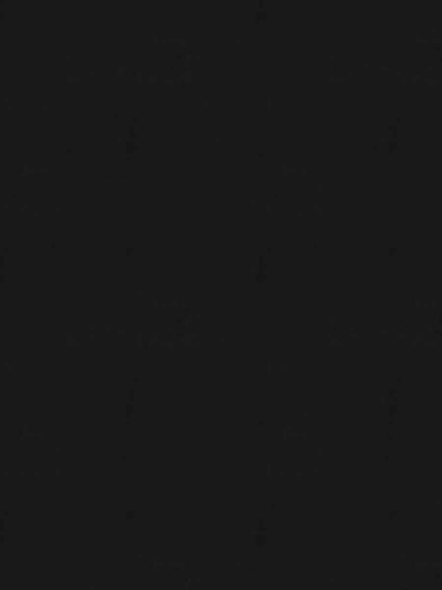 Siren Blackout – Black
