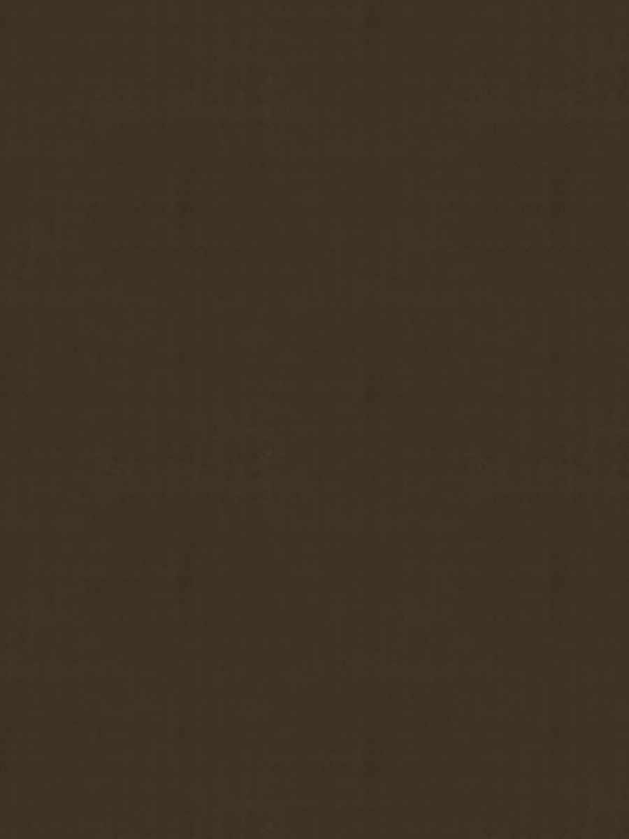 Siren Blackout – Chocolate