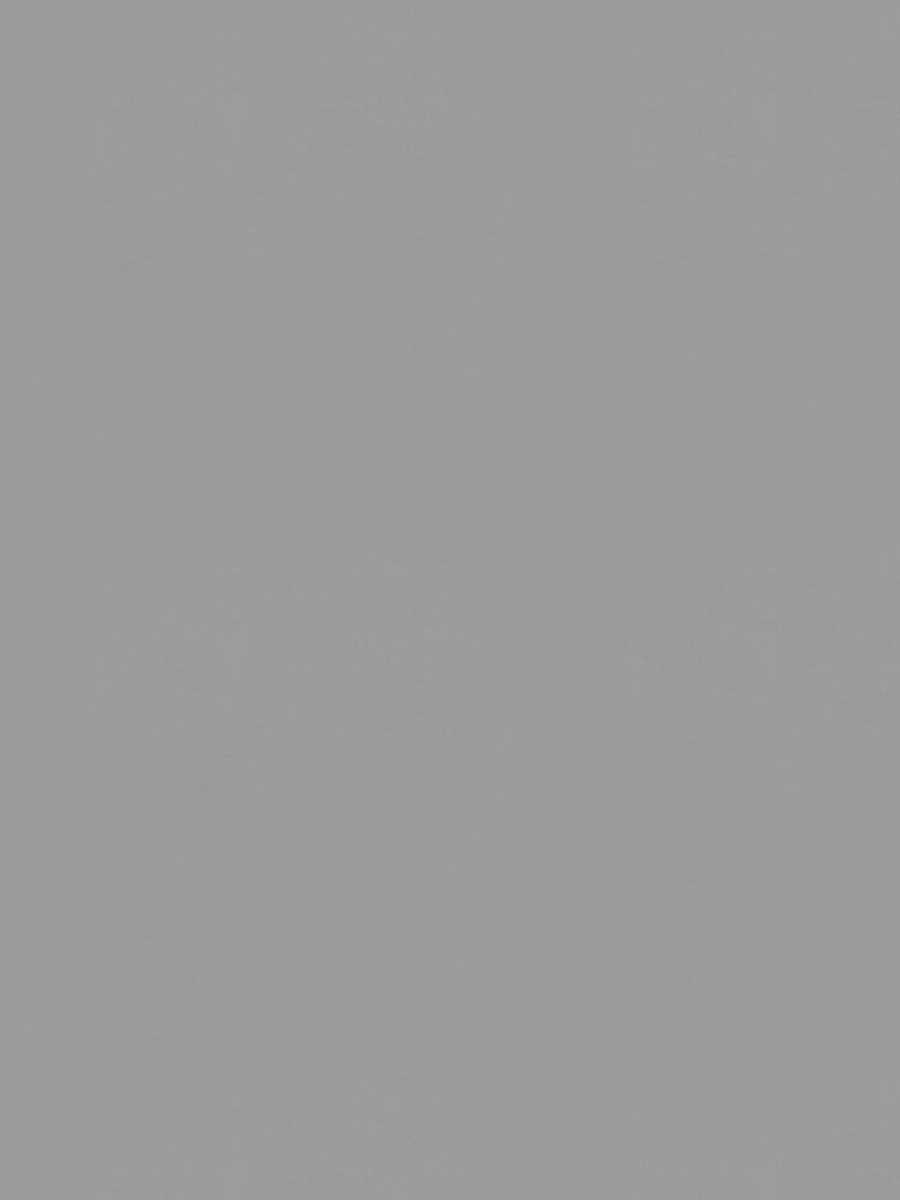 Peyton Blackout – Silver Metal