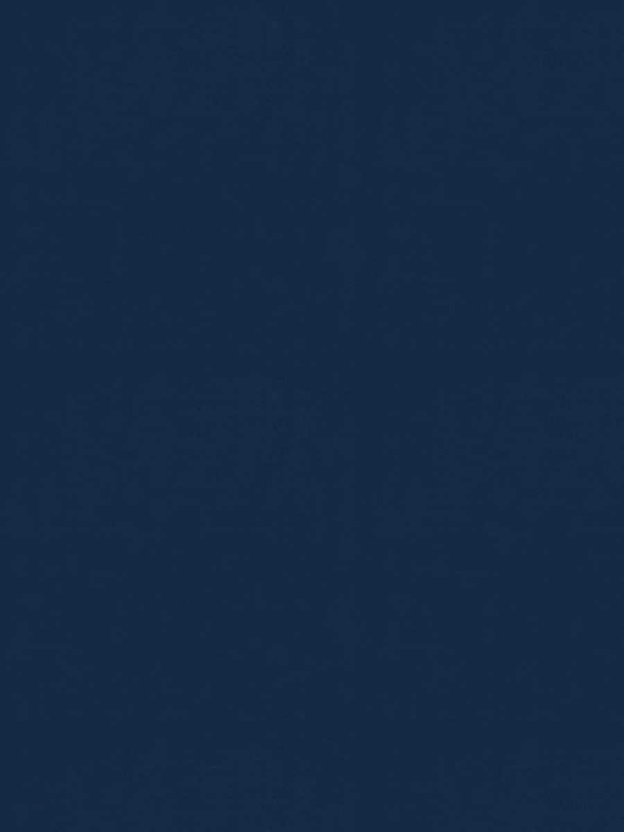 Peyton Blackout – Sapphire Indigo