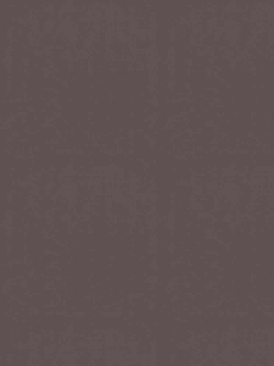 Peyton Blackout – Lavender Wine