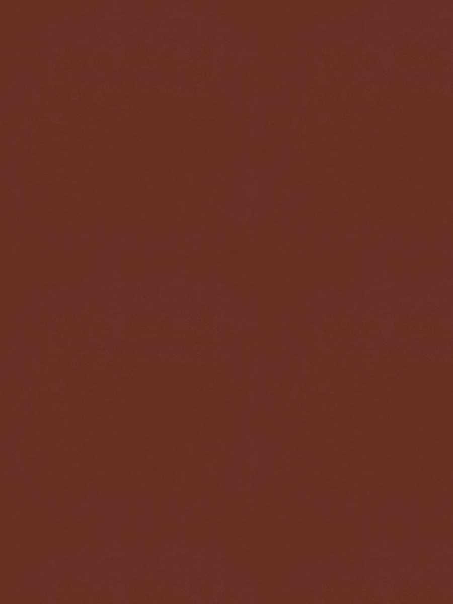 Peyton Blackout – Sienna Port