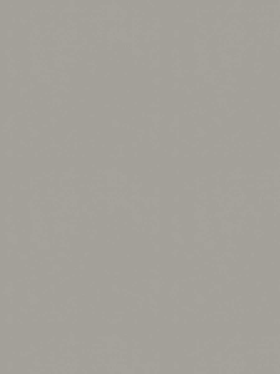 Peyton Blackout – Birch Bark