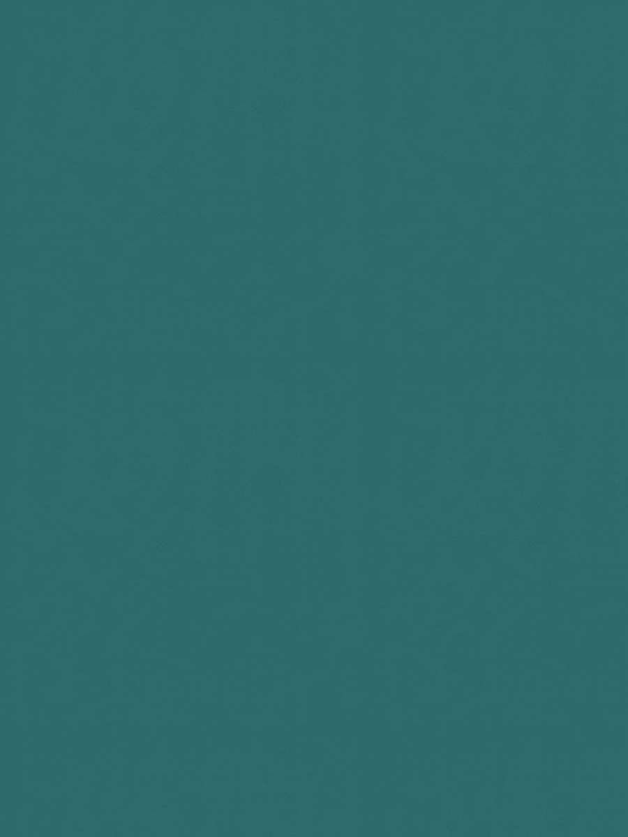 Peyton Blackout – Aqua Teal