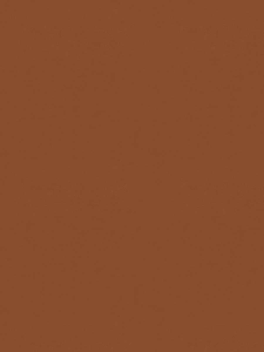 Peyton Blackout – Copper Penny