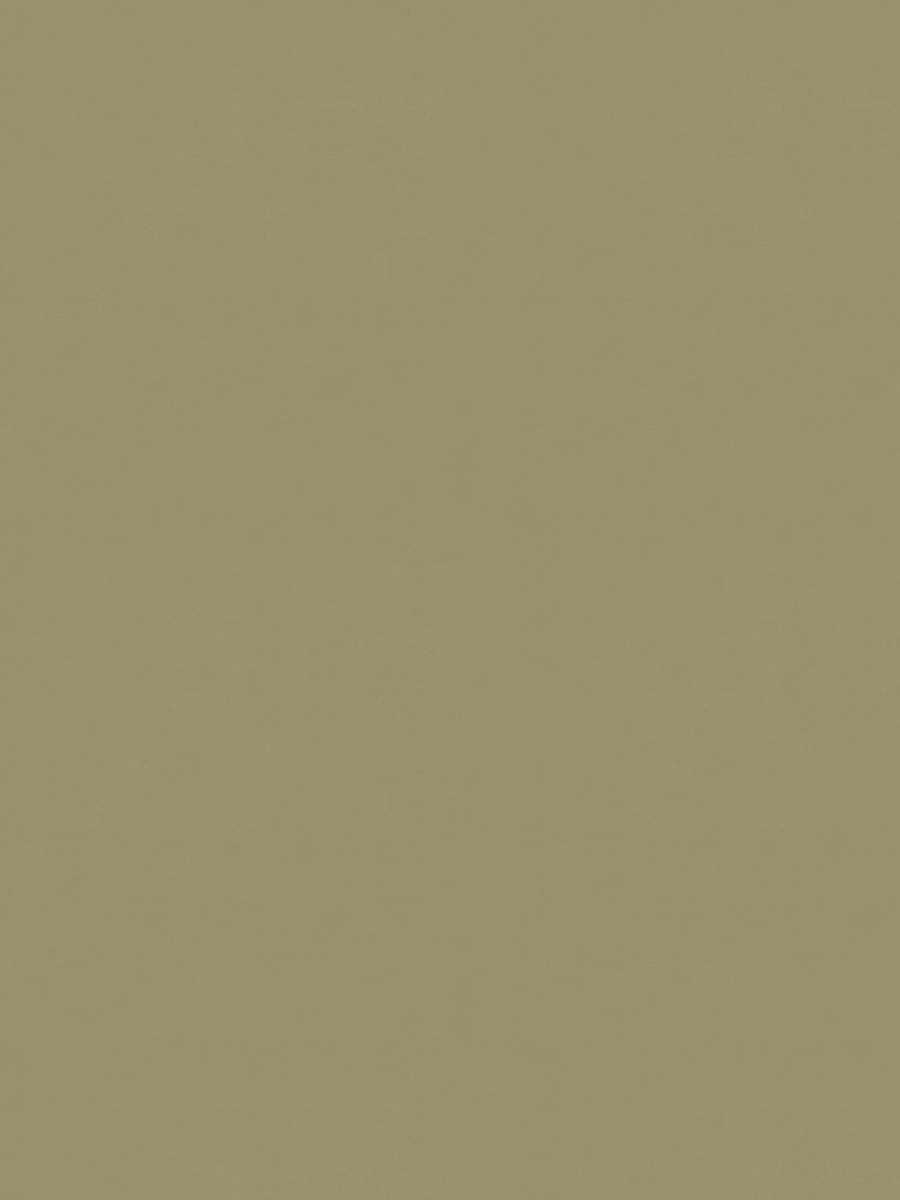 Peyton Blackout – Wheat Gold