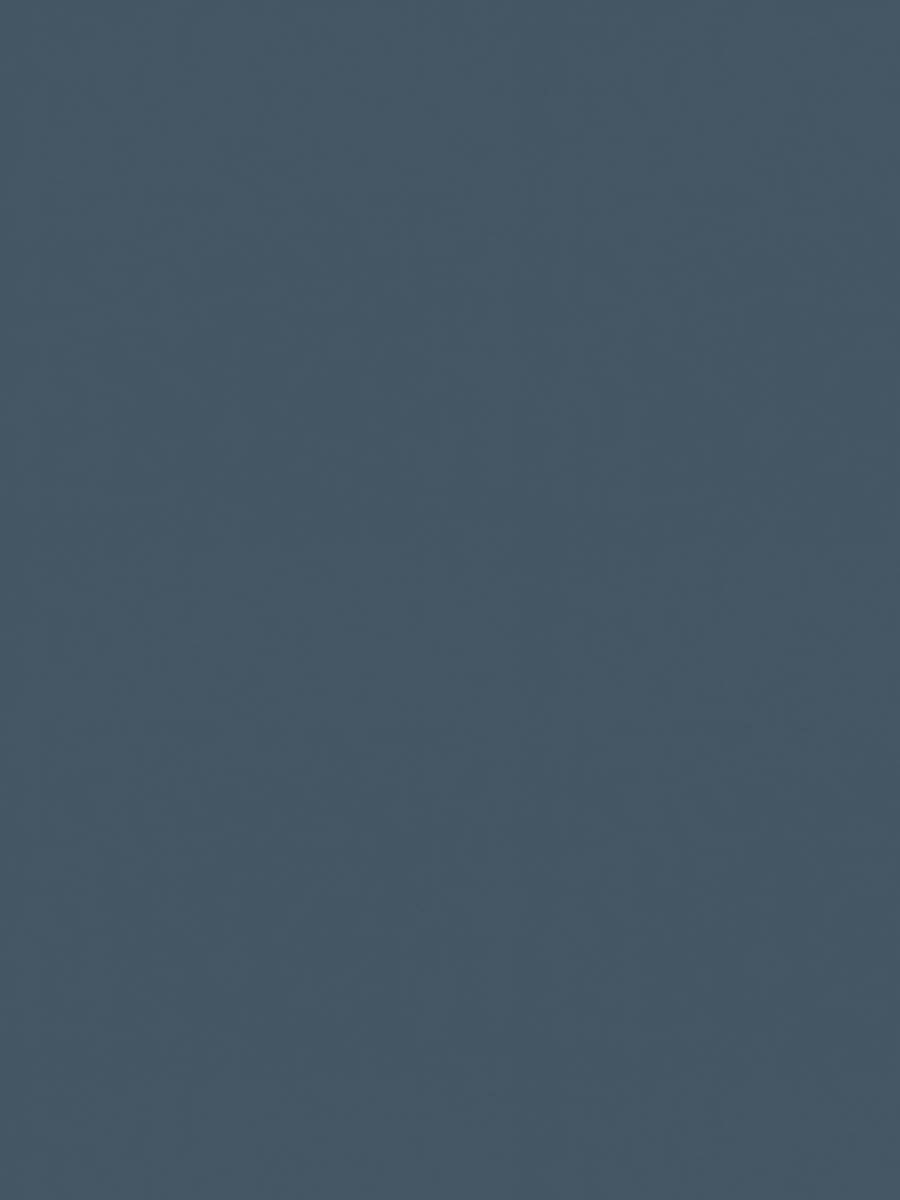 Peyton Blackout – Sky Blue