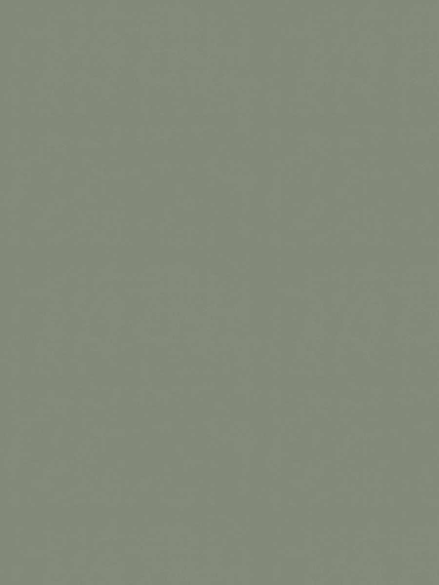 Peyton Blackout – Mint Khaki