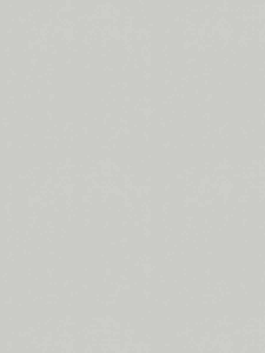 Peyton Blackout – White Sand