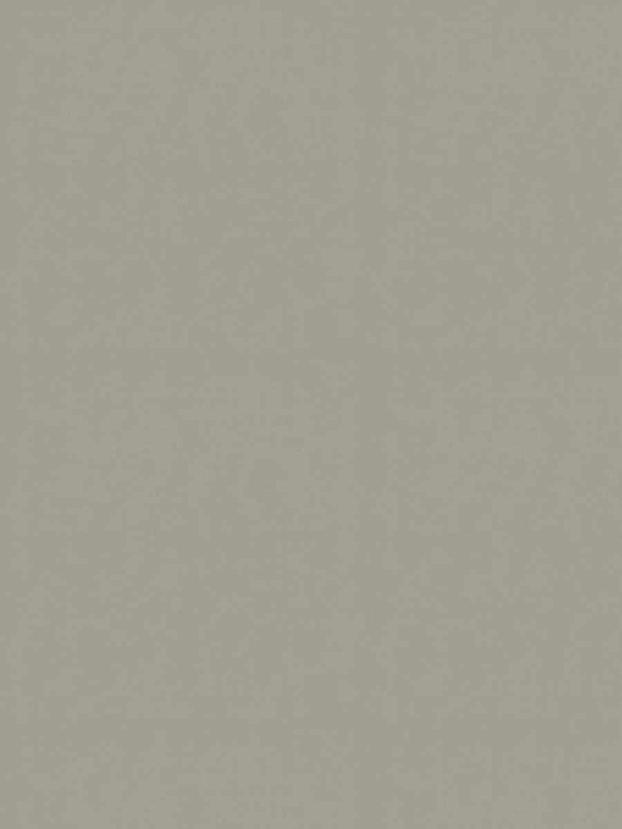 Peyton Blackout – Linen Jute
