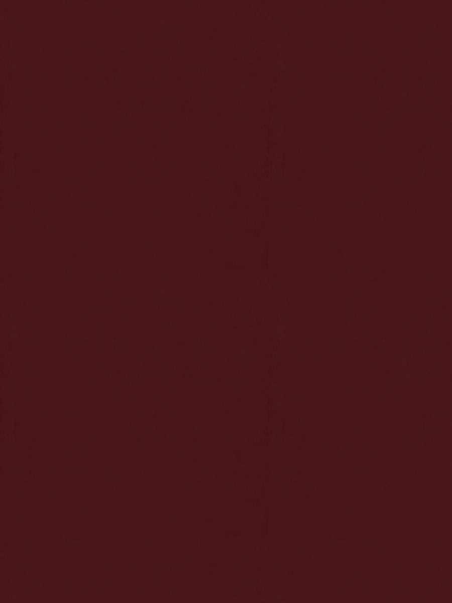 Denver Blackout – Sangria Wine