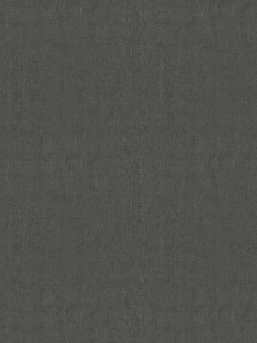 Denver Blackout – Pewter Metal